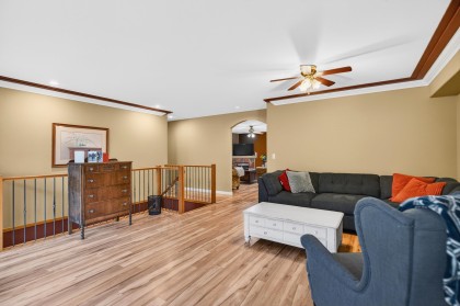 Photo 17 at 11561 238a Street, Cottonwood MR, Maple Ridge