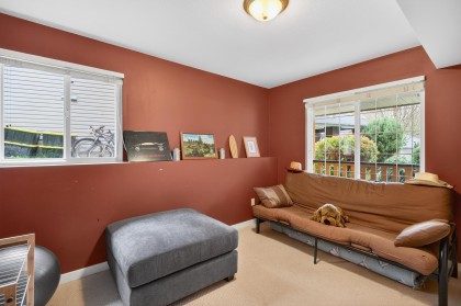 Photo 22 at 11561 238a Street, Cottonwood MR, Maple Ridge
