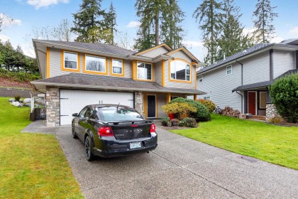 Photo 3 at 11561 238a Street, Cottonwood MR, Maple Ridge