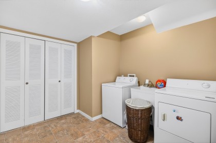 Photo 25 at 11561 238a Street, Cottonwood MR, Maple Ridge