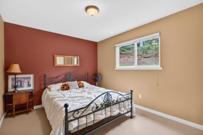 Photo 21 at 11561 238a Street, Cottonwood MR, Maple Ridge