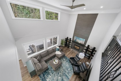 Photo 16 at 13145 239b Street, Silver Valley, Maple Ridge