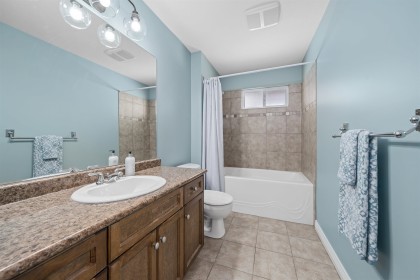Photo 20 at 13145 239b Street, Silver Valley, Maple Ridge