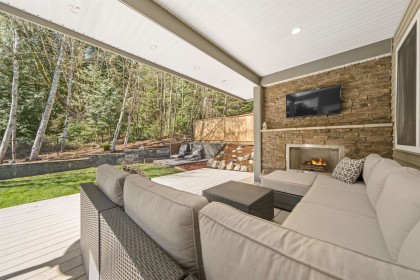 Photo 33 at 13145 239b Street, Silver Valley, Maple Ridge