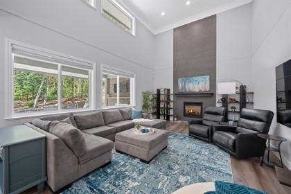 Photo 14 at 13145 239b Street, Silver Valley, Maple Ridge