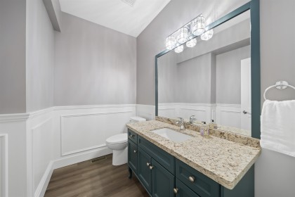 Photo 18 at 13145 239b Street, Silver Valley, Maple Ridge