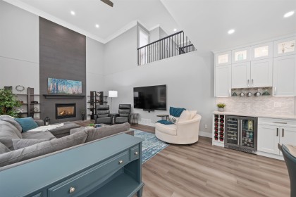 Photo 15 at 13145 239b Street, Silver Valley, Maple Ridge