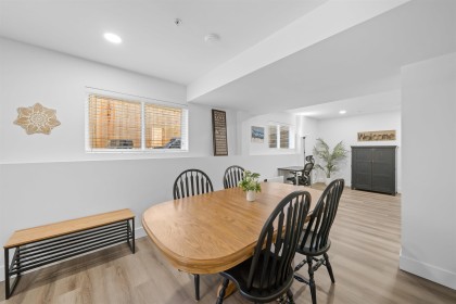 Photo 29 at 13145 239b Street, Silver Valley, Maple Ridge
