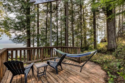 Photo 27 at 4 Christian Cove, North Meadows PI, Pitt Meadows