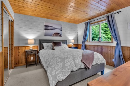 Photo 17 at 4 Christian Cove, North Meadows PI, Pitt Meadows