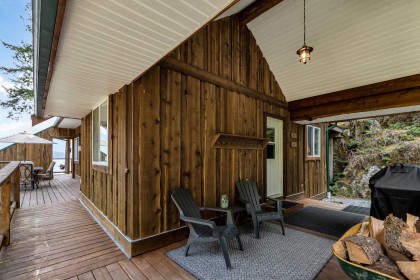 Photo 28 at 4 Christian Cove, North Meadows PI, Pitt Meadows