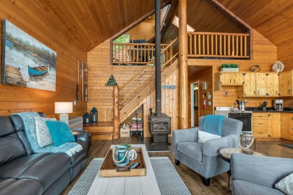 Photo 20 at 4 Christian Cove, North Meadows PI, Pitt Meadows