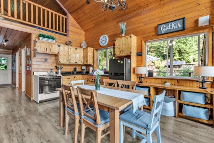Photo 14 at 4 Christian Cove, North Meadows PI, Pitt Meadows