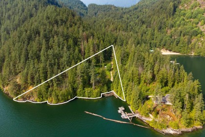 Photo 37 at 4 Christian Cove, North Meadows PI, Pitt Meadows