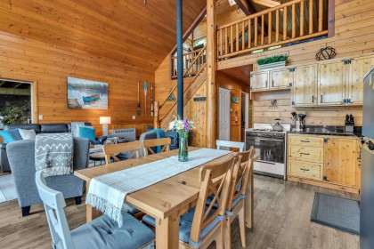 Photo 15 at 4 Christian Cove, North Meadows PI, Pitt Meadows