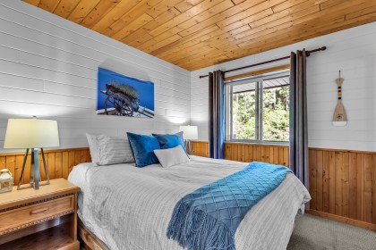 Photo 19 at 4 Christian Cove, North Meadows PI, Pitt Meadows