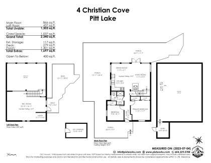 Photo 40 at 4 Christian Cove, North Meadows PI, Pitt Meadows