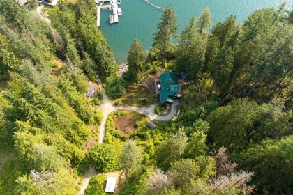 Photo 35 at 4 Christian Cove, North Meadows PI, Pitt Meadows