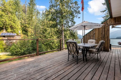 Photo 29 at 4 Christian Cove, North Meadows PI, Pitt Meadows
