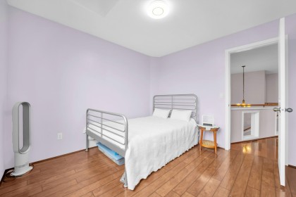 Photo 27 at 707 Omineca Avenue, Riverwood, Port Coquitlam