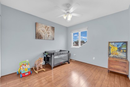 Photo 30 at 707 Omineca Avenue, Riverwood, Port Coquitlam