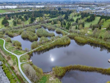 Photo 40 at 707 Omineca Avenue, Riverwood, Port Coquitlam