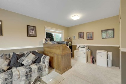 Photo 23 at 20214 Patterson Avenue, Southwest Maple Ridge, Maple Ridge