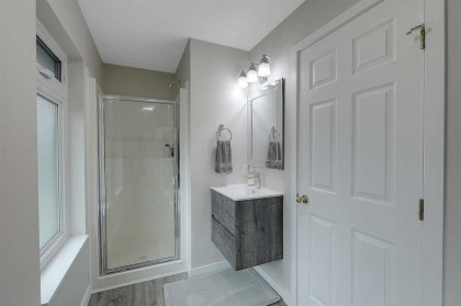 Photo 24 at 20214 Patterson Avenue, Southwest Maple Ridge, Maple Ridge