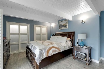 Photo 18 at 20214 Patterson Avenue, Southwest Maple Ridge, Maple Ridge
