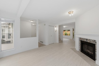 Photo 6 at 24 - 18951 Ford Road, Central Meadows, Pitt Meadows