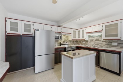 Photo 13 at 24 - 18951 Ford Road, Central Meadows, Pitt Meadows