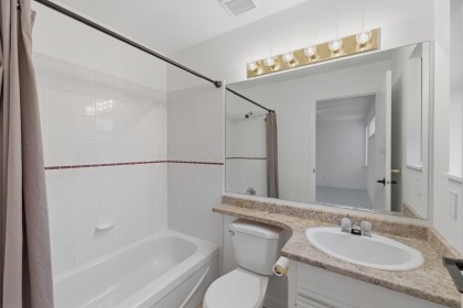 Photo 18 at 24 - 18951 Ford Road, Central Meadows, Pitt Meadows