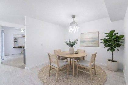 Photo 8 at 24 - 18951 Ford Road, Central Meadows, Pitt Meadows