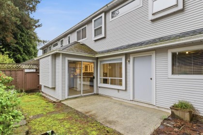 Photo 25 at 24 - 18951 Ford Road, Central Meadows, Pitt Meadows