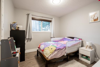 Photo 23 at 1668 Connaught Drive, Lower Mary Hill, Port Coquitlam