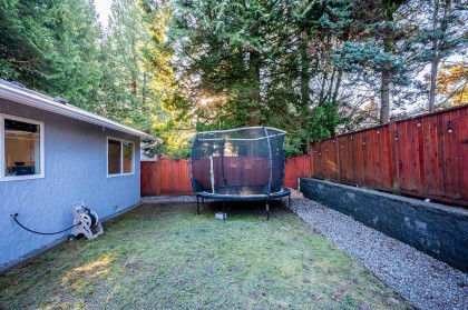 Photo 27 at 1668 Connaught Drive, Lower Mary Hill, Port Coquitlam