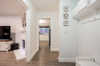 Photo 6 at 1668 Connaught Drive, Lower Mary Hill, Port Coquitlam