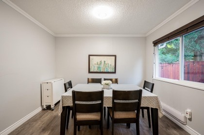 Photo 13 at 1668 Connaught Drive, Lower Mary Hill, Port Coquitlam
