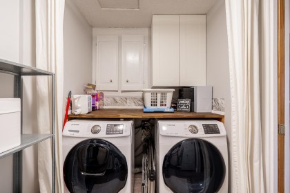 Photo 17 at 1668 Connaught Drive, Lower Mary Hill, Port Coquitlam