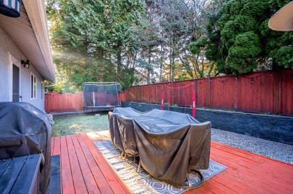 Photo 26 at 1668 Connaught Drive, Lower Mary Hill, Port Coquitlam