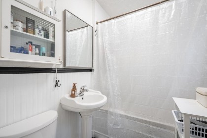 Photo 20 at 1668 Connaught Drive, Lower Mary Hill, Port Coquitlam