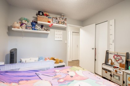 Photo 24 at 1668 Connaught Drive, Lower Mary Hill, Port Coquitlam