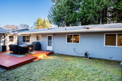Photo 30 at 1668 Connaught Drive, Lower Mary Hill, Port Coquitlam