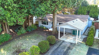 Photo 33 at 1668 Connaught Drive, Lower Mary Hill, Port Coquitlam