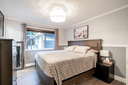 Photo 18 at 1668 Connaught Drive, Lower Mary Hill, Port Coquitlam