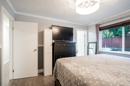 Photo 19 at 1668 Connaught Drive, Lower Mary Hill, Port Coquitlam