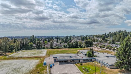 Photo 40 at 1668 Connaught Drive, Lower Mary Hill, Port Coquitlam