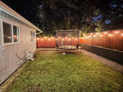 Photo 31 at 1668 Connaught Drive, Lower Mary Hill, Port Coquitlam