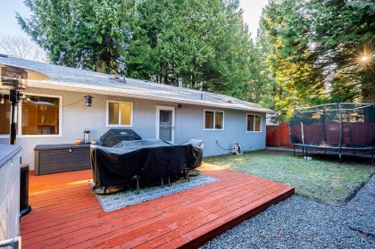 Photo 29 at 1668 Connaught Drive, Lower Mary Hill, Port Coquitlam