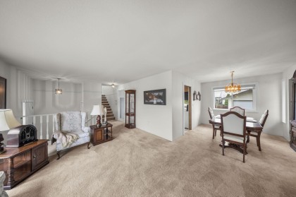 Photo 6 at 11854 Blakely Road, Central Meadows, Pitt Meadows